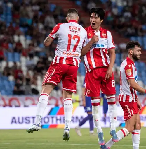 雨燕直播在线观看高清